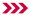100BYyhN^[xWt`z̔̔TCg